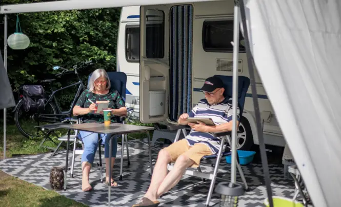 Kaps fotoshoot2023lr 0035