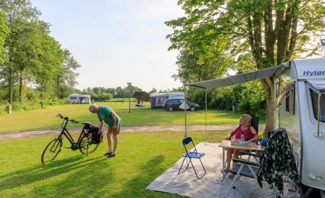 RUB9190625 1034 lores 1