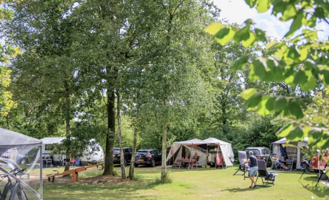 Kaps fotoshoot2023 LR 0097