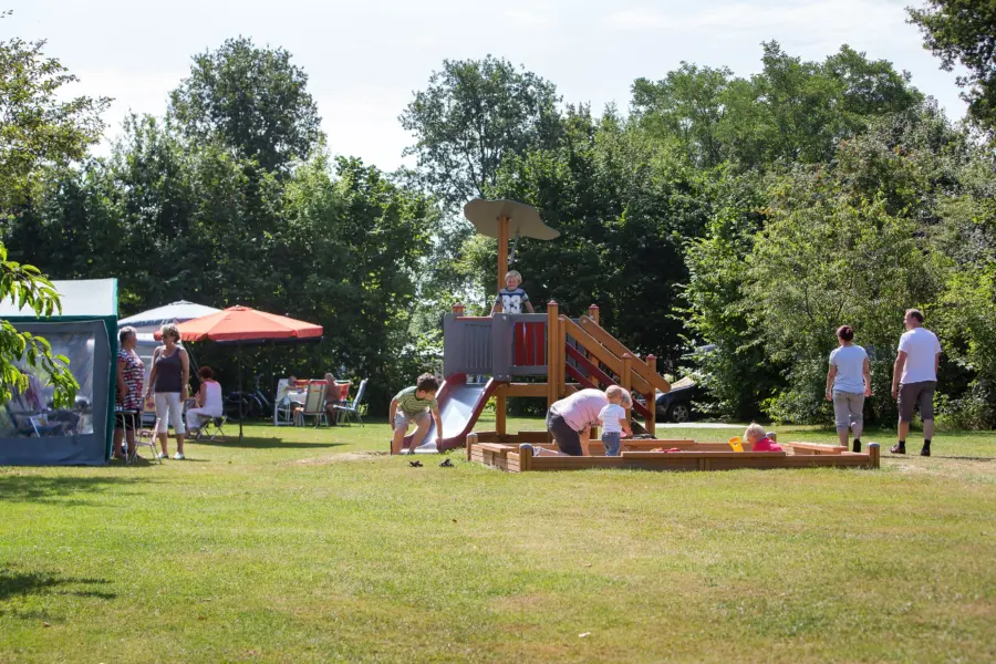 9834580233 707c4970fb o