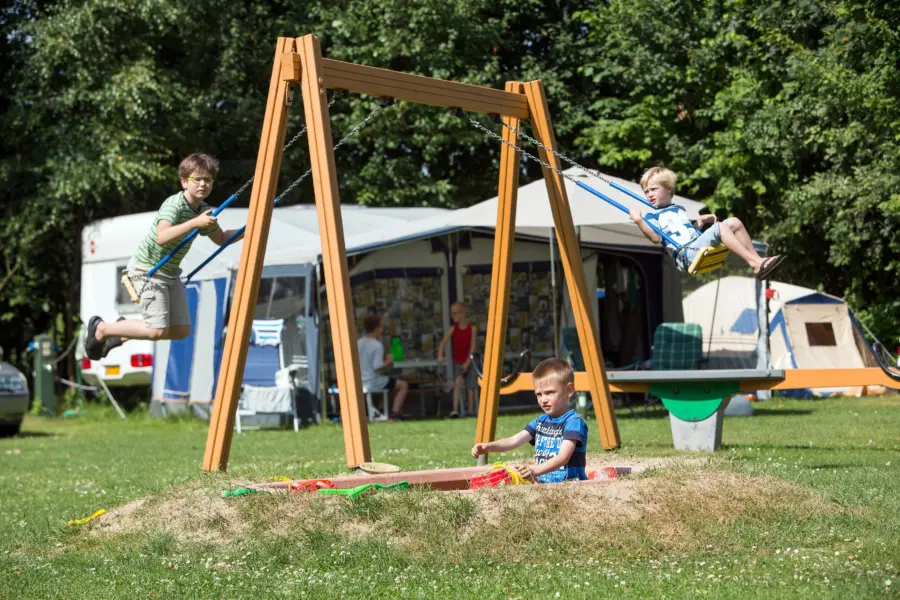 9834580493 a5384efca7 o