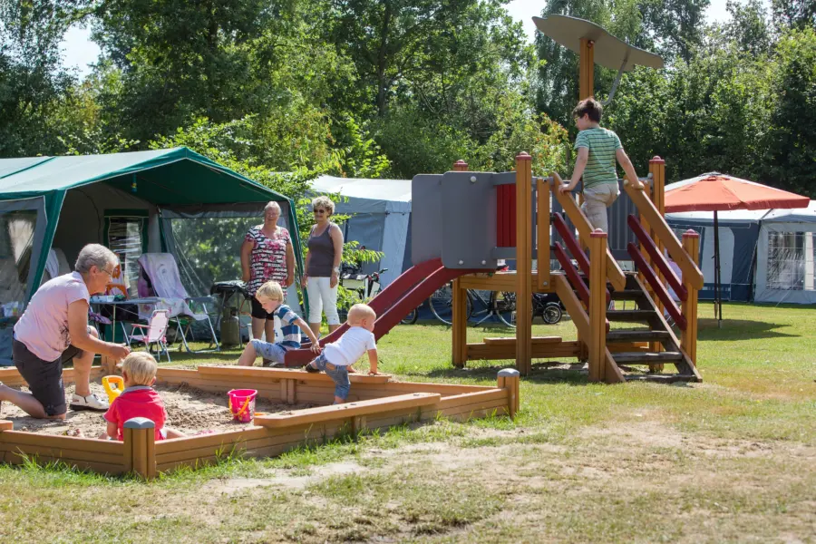 9834463894 a6c5659979 o