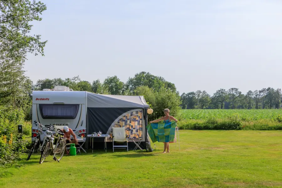 Rub9190625 1053 lores