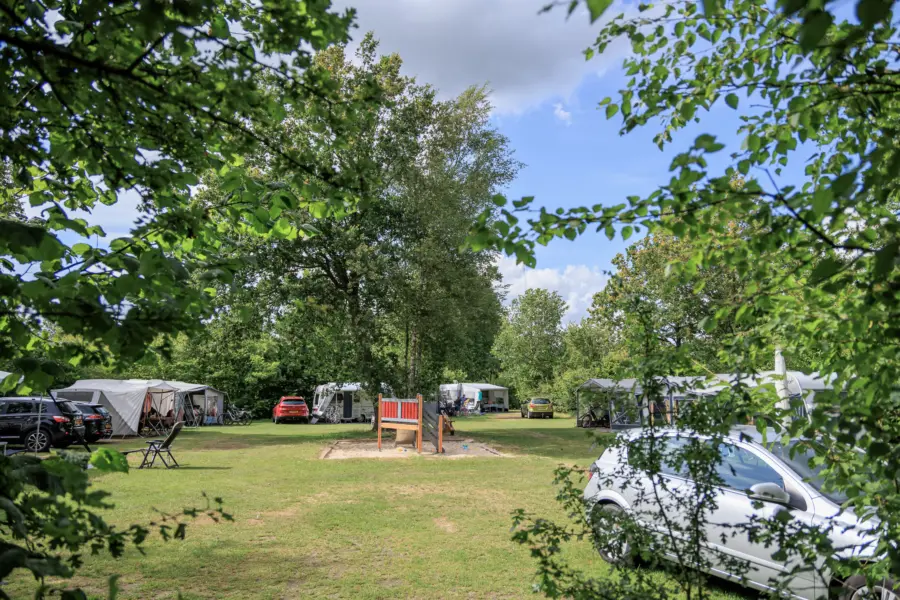 Kaps fotoshoot2023 LR 0096