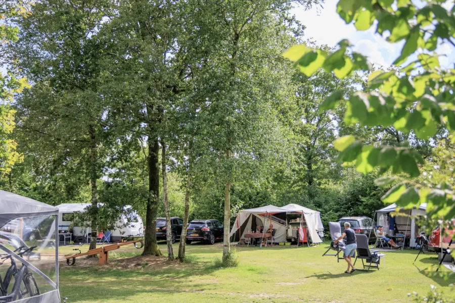 Kaps fotoshoot2023 LR 0097