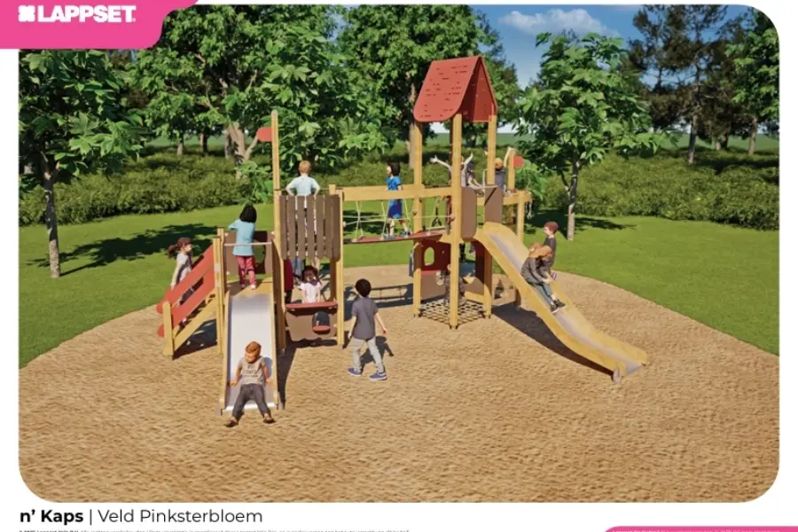 Schermopname 11 12 2025 11395