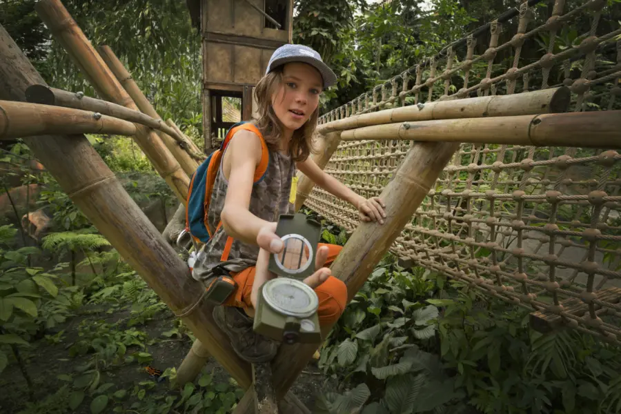 WILDLANDS-Jungola-Xtrail