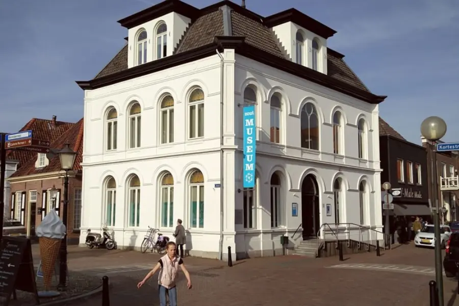 Zoutmuseum-Delden-Langestraat-30