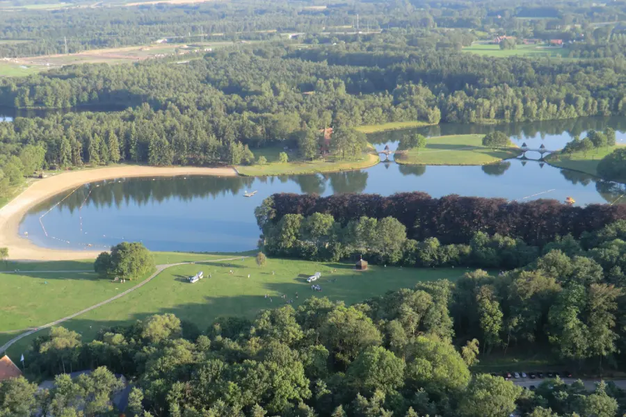 Foto 27s rien jurg promotions 286 29 kopie