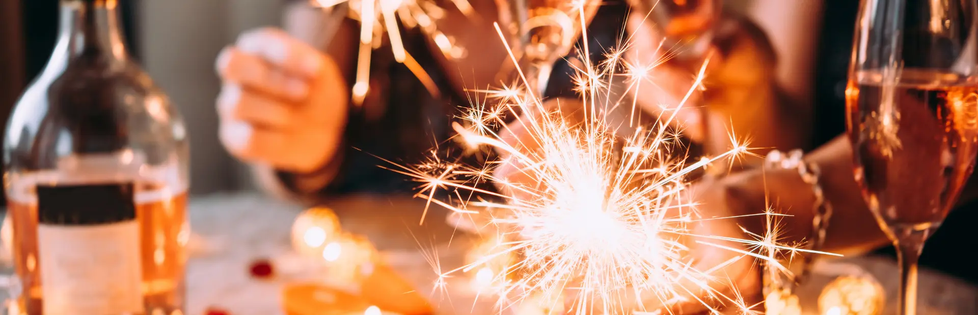 Oud & nieuw bungalow twente kaps