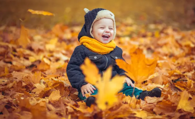 Herfst 01