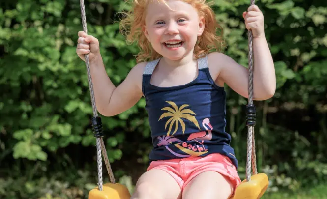 Kaps fotoshoot2023lr 0054