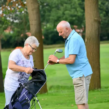 Scholtenlindefotografie 61