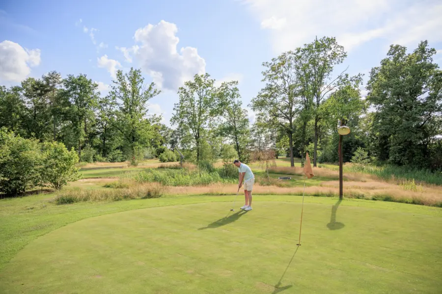 Kaps fotoshoot2023lr 0116