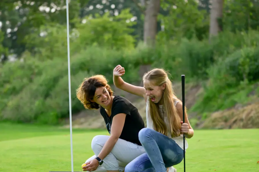 Scholtenlindefotografie 56