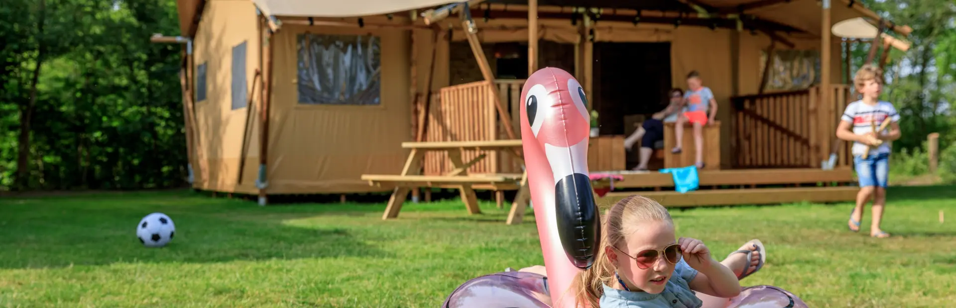 Kaps - OverijsselKaps_voorkeur1 kopie