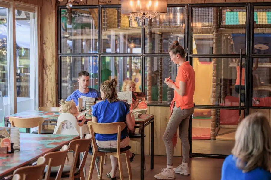 Kaps-fotoshoot2023LR_0141