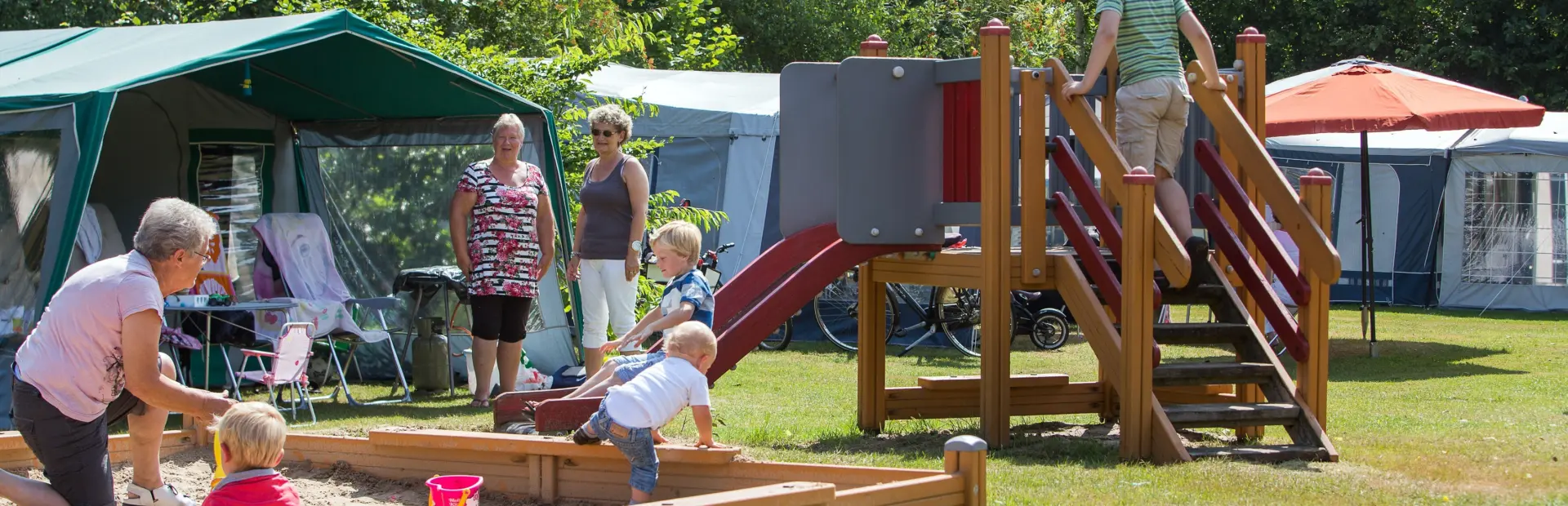 9834493305 a5cc180776 o