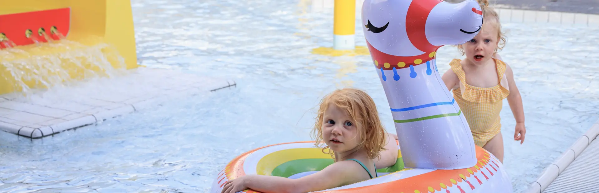 Kaps fotoshoot2023 LR 0144 1