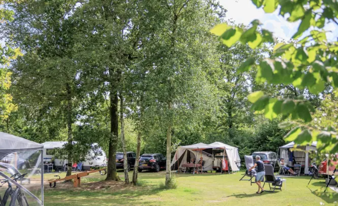 Kaps fotoshoot2023lr 0097