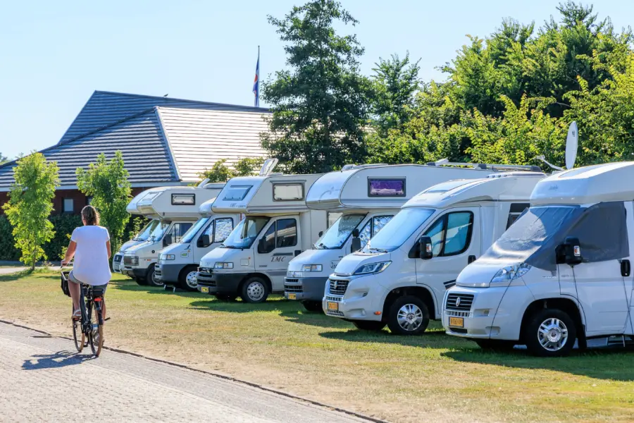 Fotoshoot kuilart 2022 177lores 28zonder arm 29