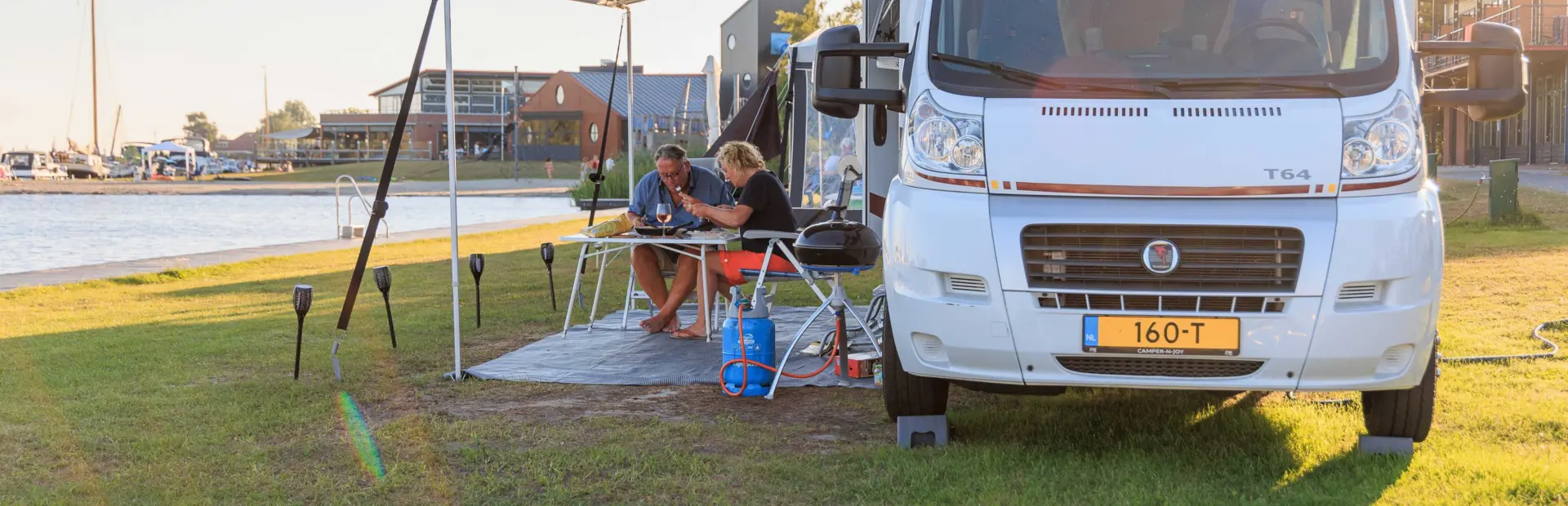 Fotoshoot kuilart 2022 230lores