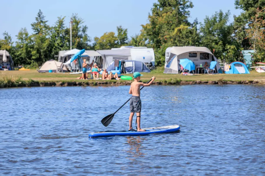 Fotoshoot kuilart 2022 030lores