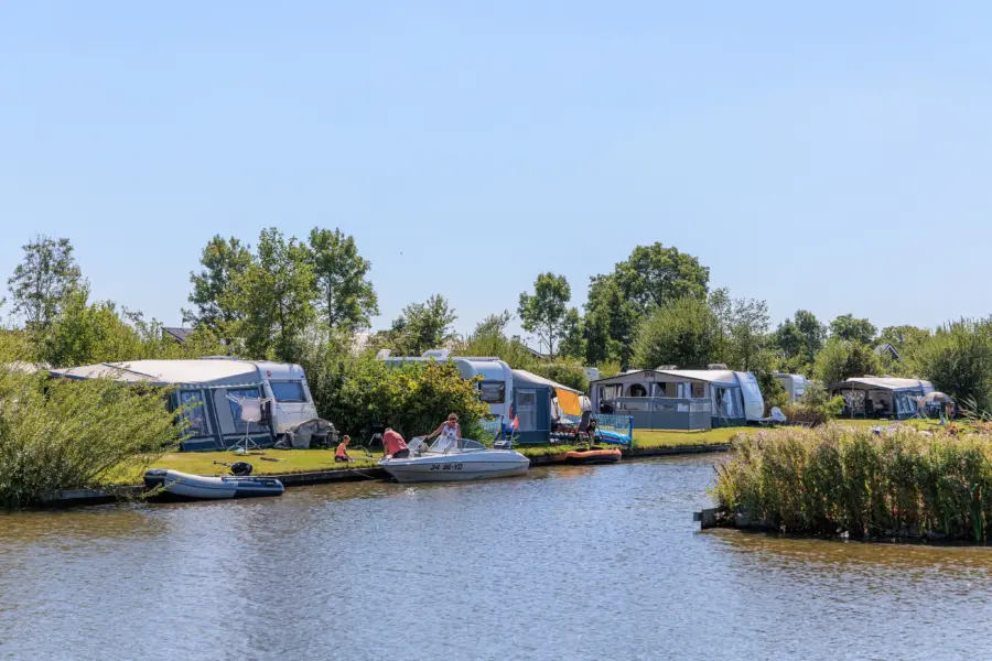 Fotoshoot kuilart 2022 040