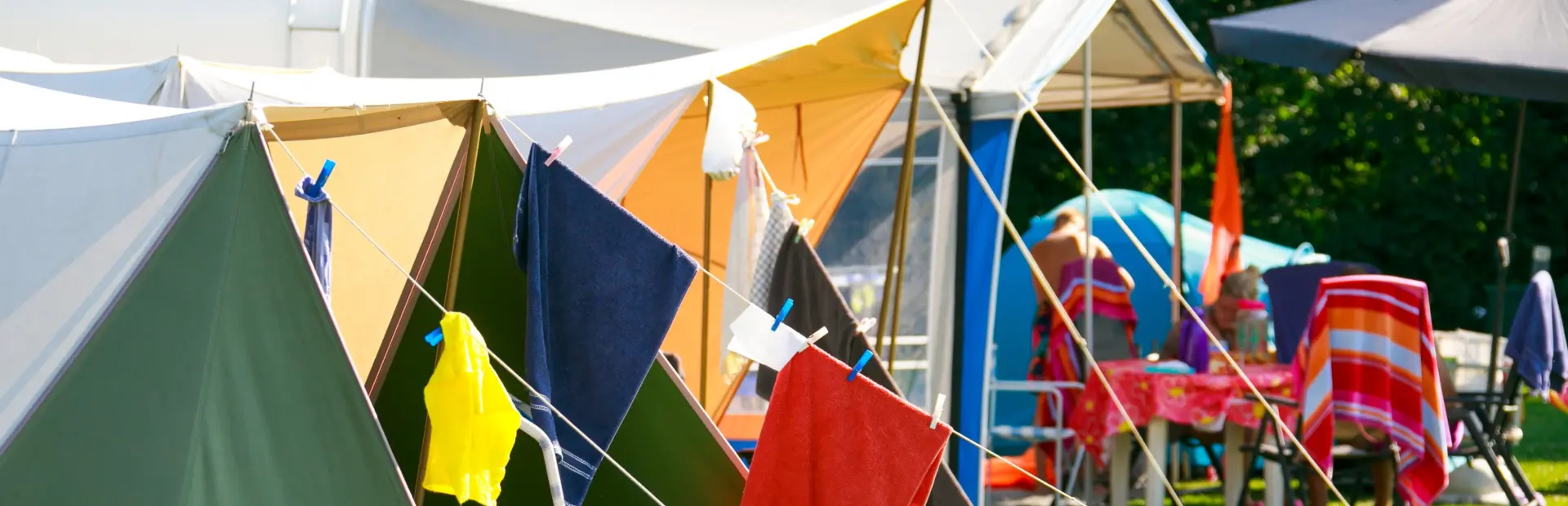 De kuilart 179 edited