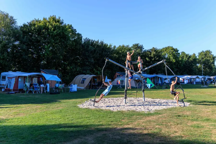 Fotoshoot kuilart 2022 195lores