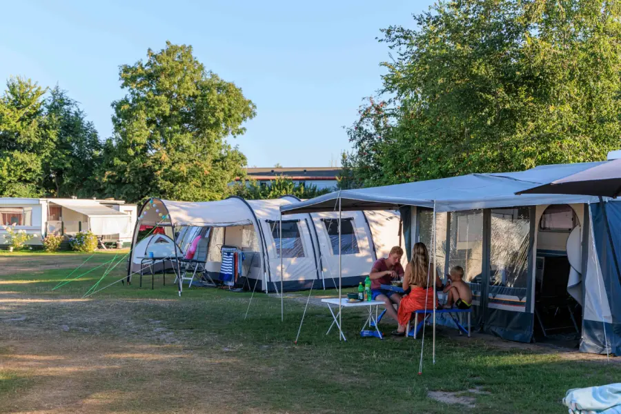 Fotoshoot_Kuilart_2022-202lores