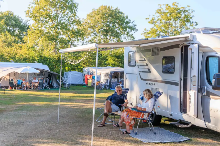 Fotoshoot_Kuilart_2022-203lores