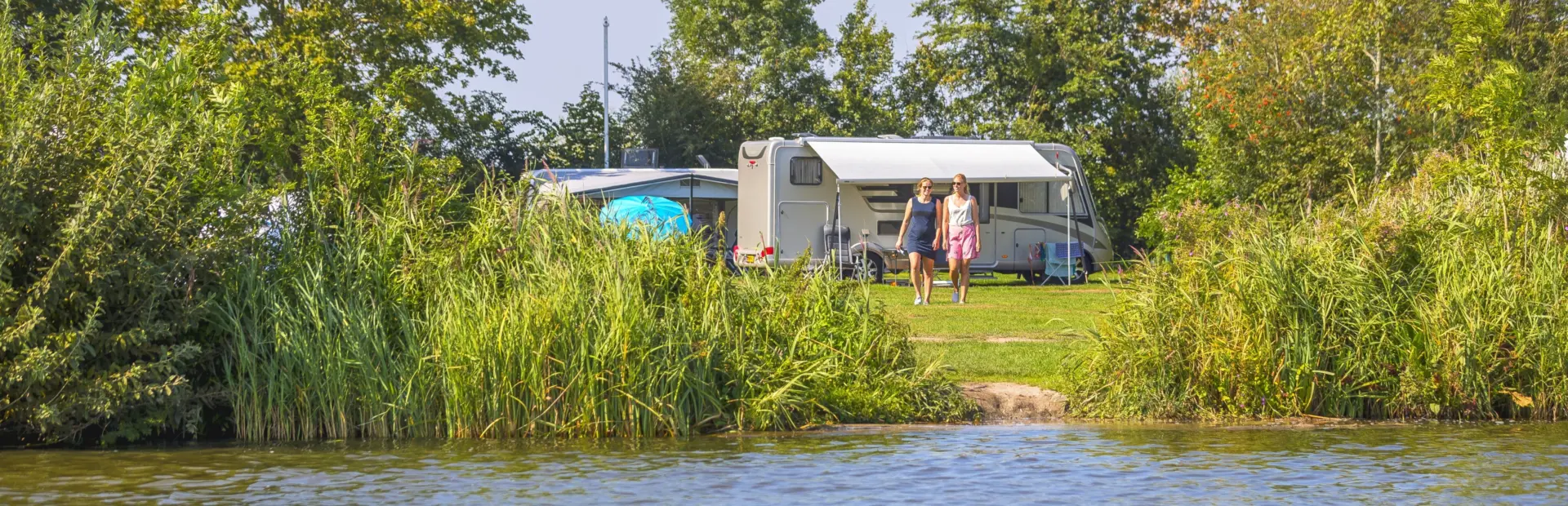 Kuilart 2019 066 (bewerkt)