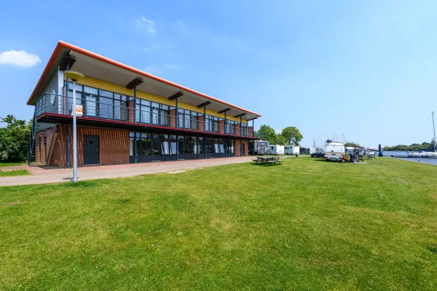 De Kuilart (resized)-26