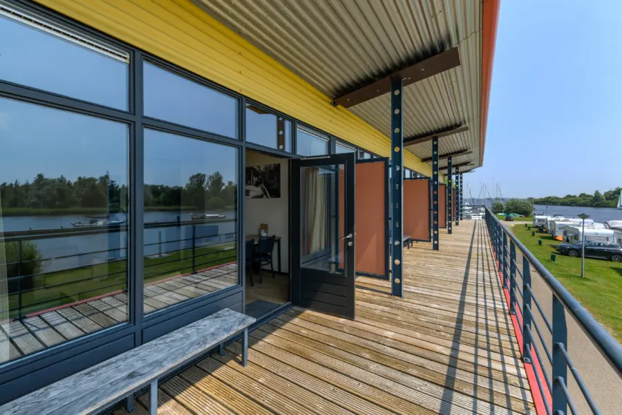 De Kuilart (resized)-22