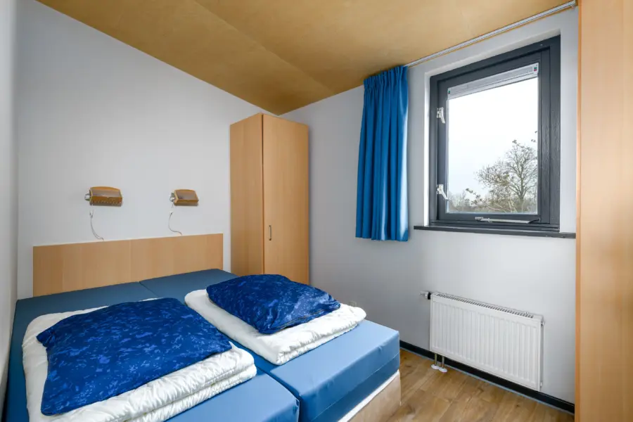 De Kuilart 44 (resized)-1