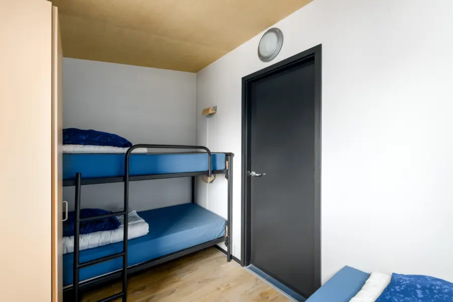 De Kuilart 44 (resized)-2