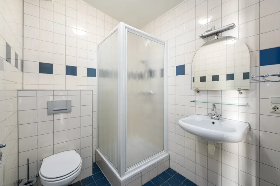 De kuilart 44 28resized 29 3