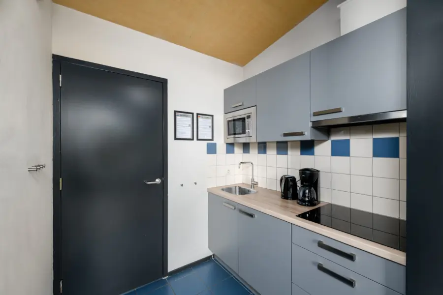 De kuilart 44 28resized 29 4