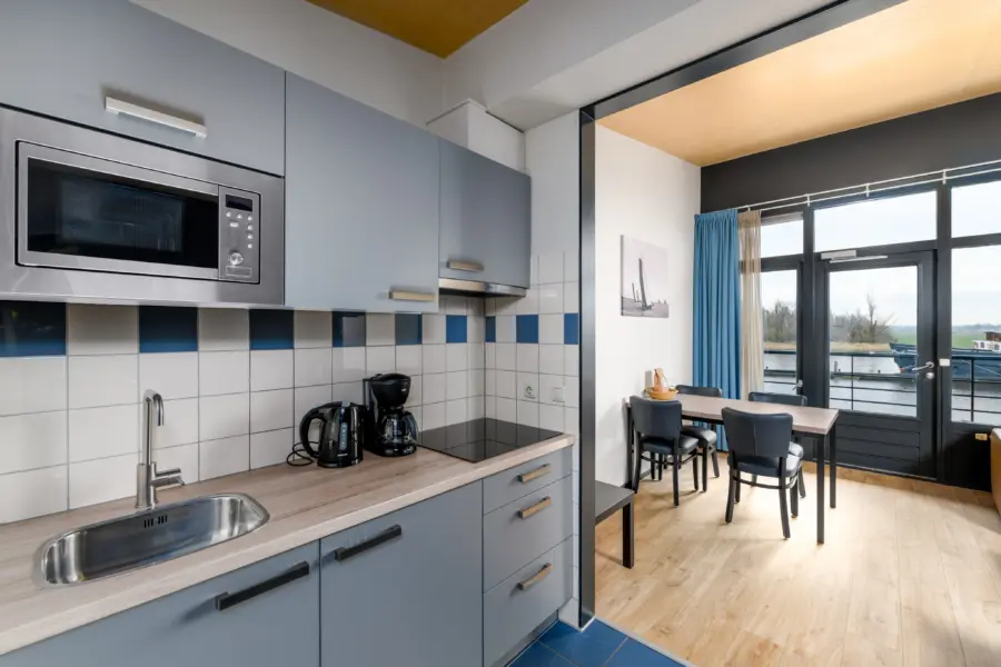 De kuilart 44 28resized 29 5