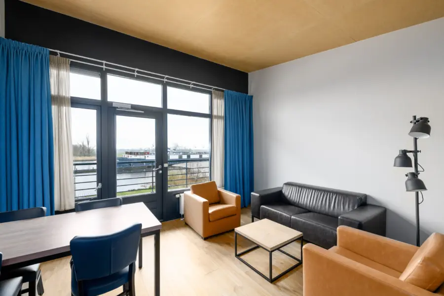 De kuilart 44 28resized 29 6