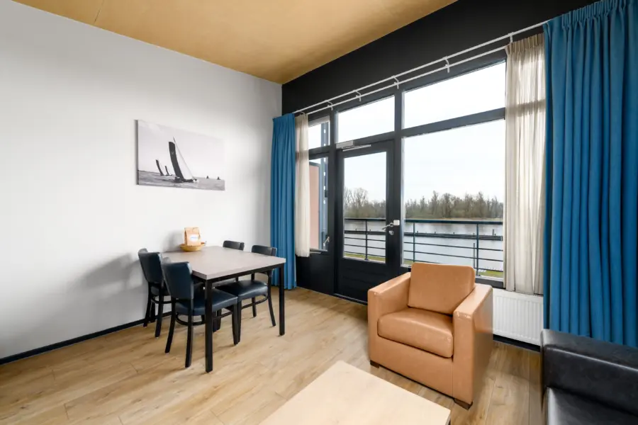 De Kuilart 44 (resized)-7