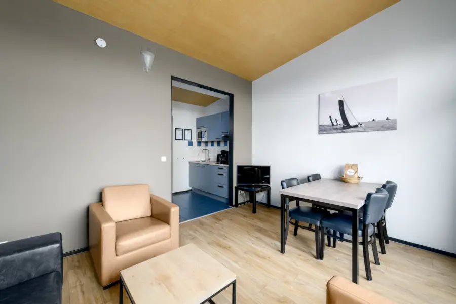 De Kuilart 44 (resized)-8