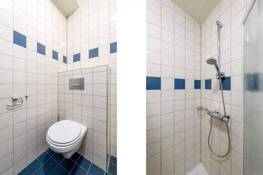 De kuilart 44 28resized 29 9