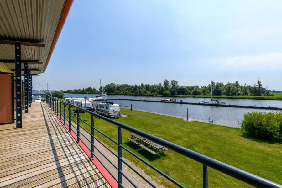 De Kuilart (resized)-23