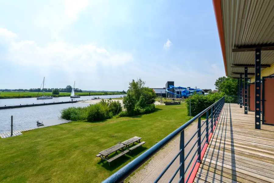 De Kuilart (resized)-24