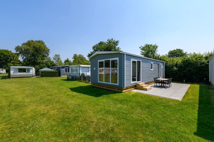 De kuilart 28resized 29 1