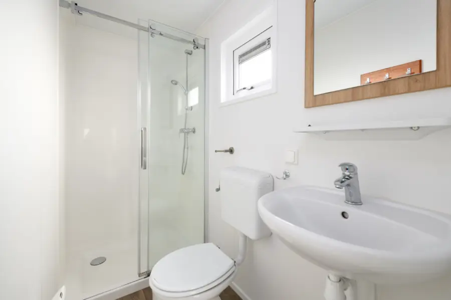 De kuilart 121 28resized 29 1