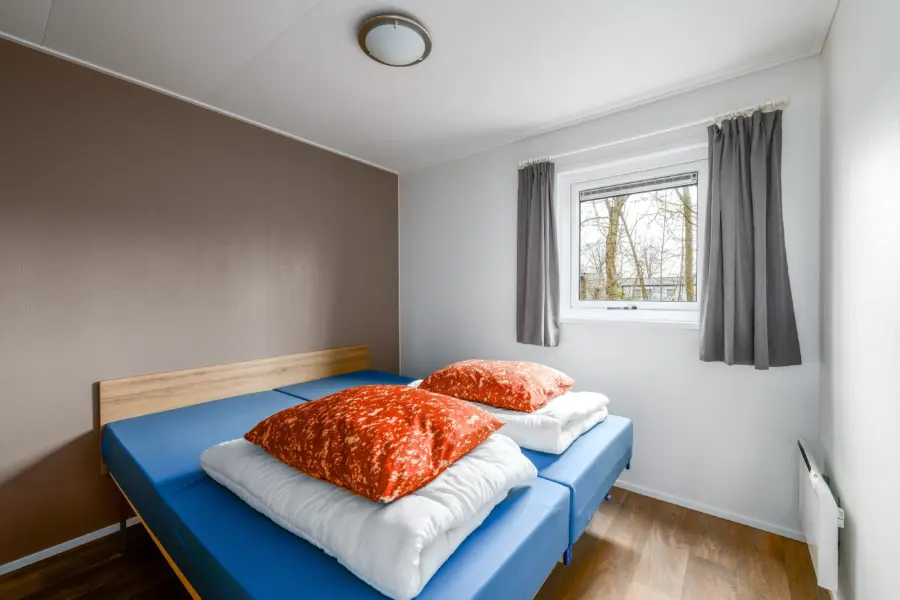 De kuilart 121 28resized 29 2