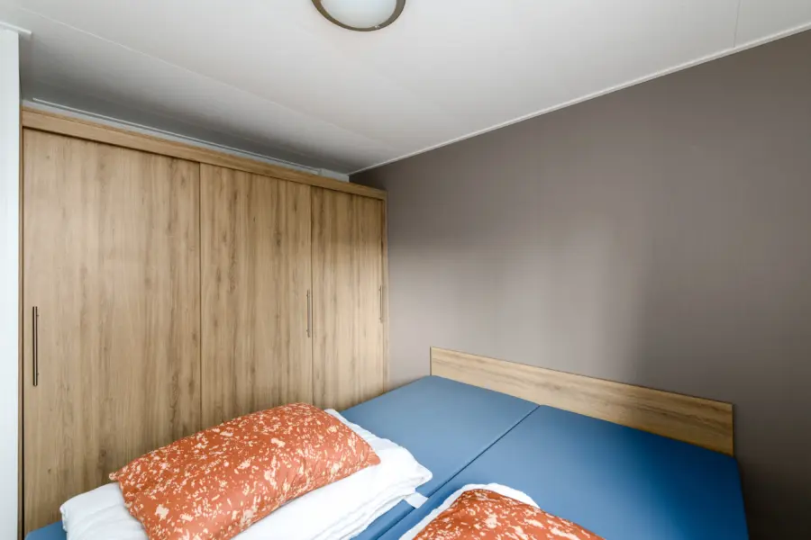 De kuilart 121 28resized 29 3